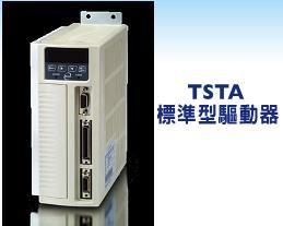 杭州永泰五金機電 TSTE15C引領(lǐng)機電控制系統(tǒng)新紀元