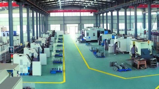 2019年機電設(shè)備維修與管理專業(yè)（弱電系統(tǒng)方向）就業(yè)方向與就業(yè)前景分析