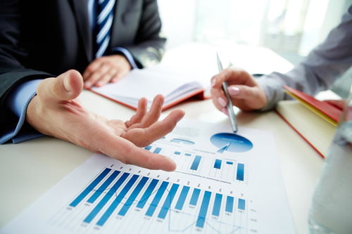 CAD常見疑難雜癥，你中招了嘛？企業信用調查與評估的隱形殺手